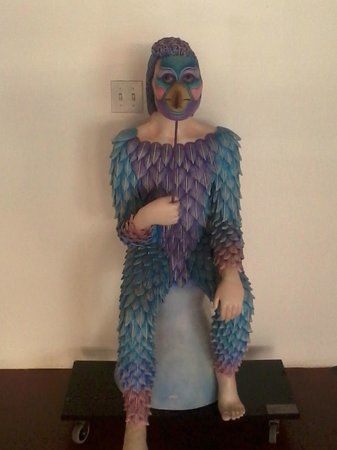 Southern Nevada Museum of Fine Art